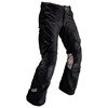 LBR AP25 MULTI 5.5WO ST.jpg